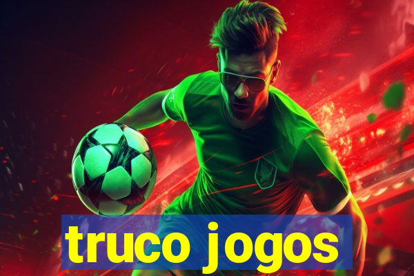 truco jogos